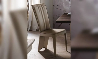 Стул Cattelan Italia Aurella