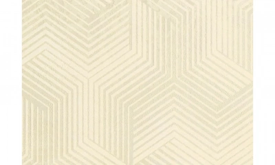 Итальянские обои Sirpi, коллекция Italian Velour, артикул 25062