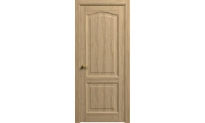 Межкомнатная дверь Софья, коллекция Classic, Модель 143.63