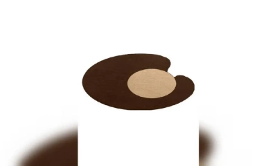 Ковер Sartori Rio