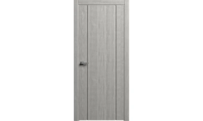 Межкомнатная дверь Софья, коллекция Original, Модель 89.03