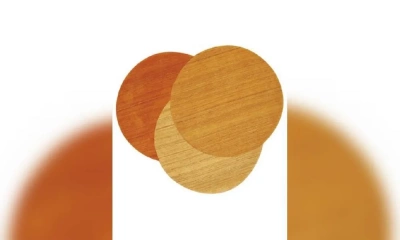 Ковер Sartori Celebrity