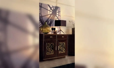 Буфет Giorgio Casa Serena 2