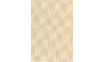 Итальянские обои Missoni Home, коллекция Wallcoverings 01, артикул 20030