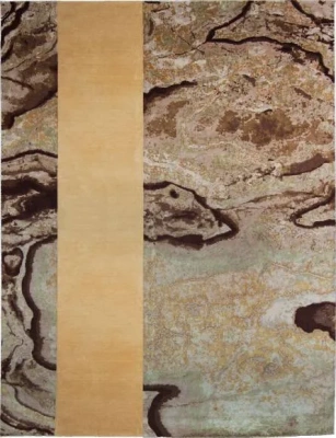 Ковер Sahrai Onice