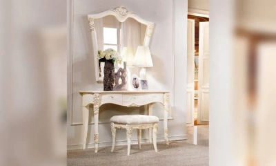 Консоль Antonelli Moravio Vittoria