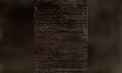 Ковер Sartori Burano