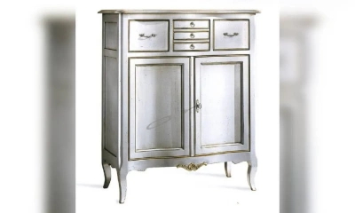 Комод Tessarolo Bassano 2