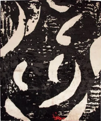 Ковер Sahrai New Jersey 300Cm X 250Cm