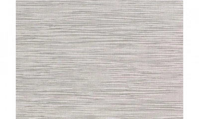 Итальянские обои Missoni Home, коллекция Wallcoverings 03, артикул 10274