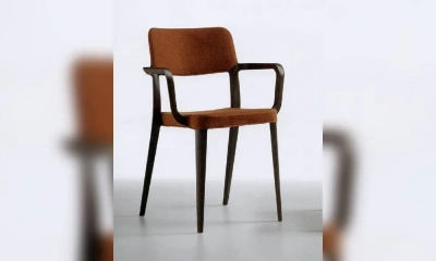 Стул Midj Nene Pp Ts