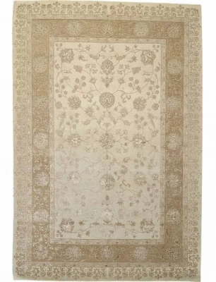 Ковер Sahrai Kamal 243Cm X 171Cm