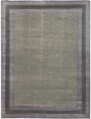 Ковер Sahrai Hersha 400Cm X 300Cm