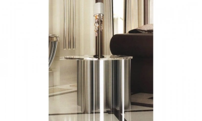 Столик Rubino Asnaghi Interiors Aid03605