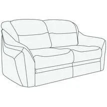 Диван Монарх