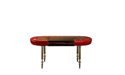 Туалетный Столик Mascheroni Peggy