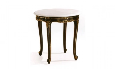 Столик Angelo Cappellini 30145/06