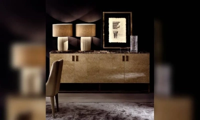 Буфет Signorini Coco Daytona