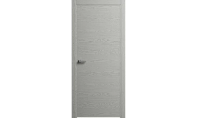 Межкомнатная дверь Софья, коллекция Original, Модель 301.07 Горизонт