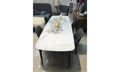 Обеденный Стол Furman Плей