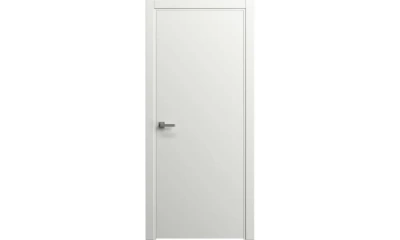 Межкомнатная дверь Софья, коллекция Original, Модель 78.07