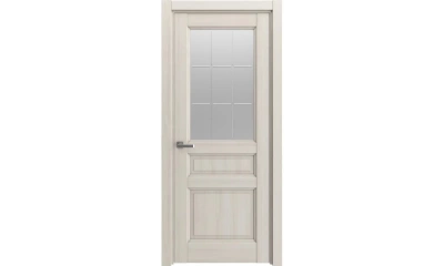 Межкомнатная дверь Софья, коллекция Elegant, Модель 140.159