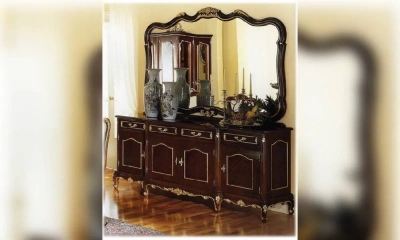 Буфет Angelo Cappellini 7001/4