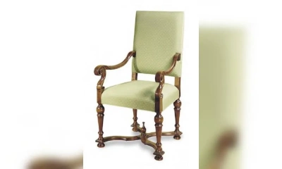 Стул Francesco Molon P128