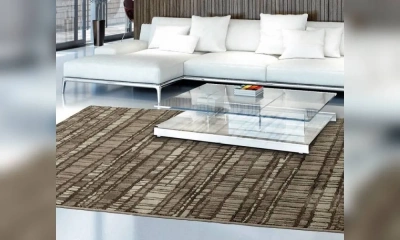 Ковер Laguna 63341 Фабрики Sitap