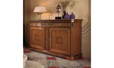 Комод Vaccari Giovanni Bella Italia