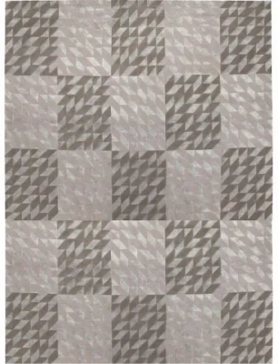 Ковер Sahrai Stairs 400Cm X 300Cm