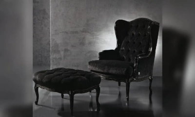 Кресло Goldconfort Miro