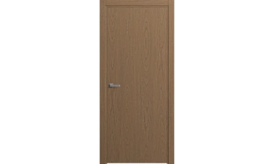 Межкомнатная дверь Софья, коллекция Original, Модель 382.07