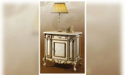 Тумба Тв Angelo Cappellini Cignani