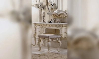 Табурет Antonelli Moravio Charme 1