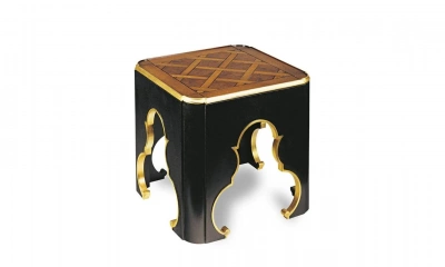 Столик Francesco Molon T94.01