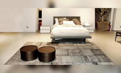 Ковер Sartori Vintage