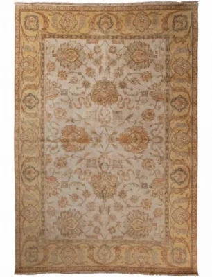 Ковер Sahrai Priya 272Cm X 183Cm