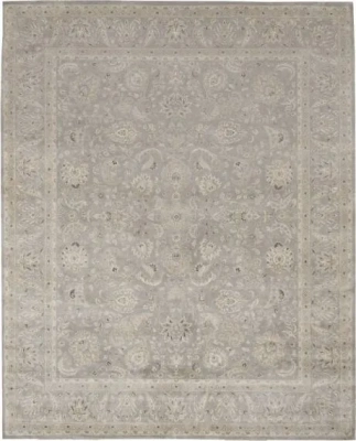 Ковер Sahrai Lalita 300Cm X 200Cm