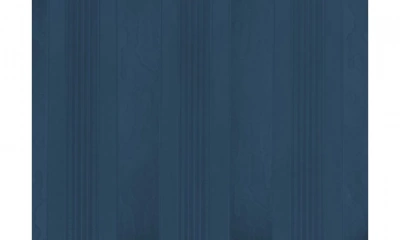 Итальянские обои Sirpi, коллекция Italian Velour, артикул 25028
