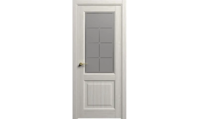 Межкомнатная дверь Софья, коллекция Classic, Модель 48.152