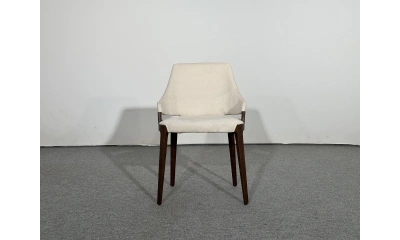 Стул Homage Next