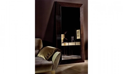Зеркало Tao Signorini Coco 00035