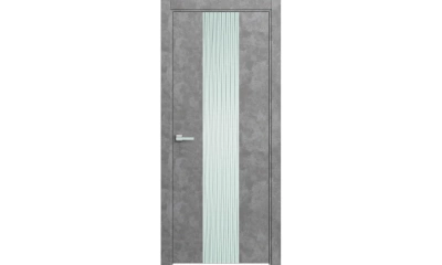 Межкомнатная дверь Софья, коллекция Rain, Модель 230.21СРС