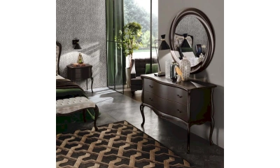 Комод Giorgio Casa  Valpolicella 1300