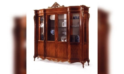 Витрина Angelo Cappellini 30200/R04