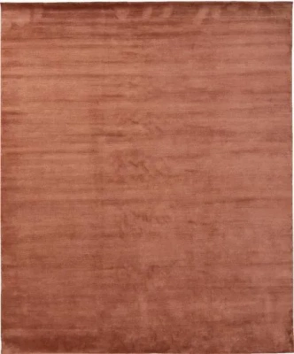 Ковер Sahrai Plain 300Cm X 250Cm