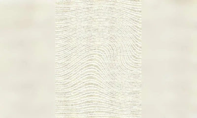 Ковер Sartori C Pesaro