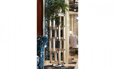 Подставка Francesco Molon U543