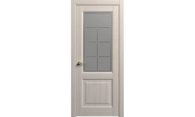 Межкомнатная дверь Софья, коллекция Classic, Модель 140.152